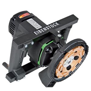 Afbeelding - https-www-ez-catalog-nl-Asset-69ed6e2c4c914a45b84cf1cf166e6981-ImageFullSize-1009741-jpg